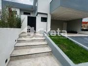 Casa / Sobrado em Condomínio para Venda em Votorantim/SP...