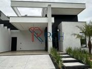 Casa / Sobrado em Condomínio para Venda em Votorantim/SP...