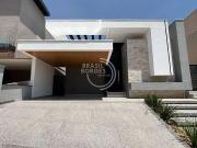 Casa / Sobrado em Condomínio para Venda em Votorantim/SP...