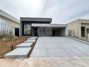 Casa / Sobrado em Condomínio para Venda em Votorantim/SP...