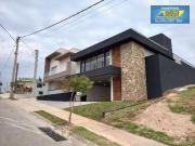 Casa / Sobrado em Condomínio para Venda em Votorantim/SP...