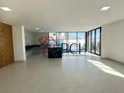 Casa / Sobrado em Condomínio para Venda em Votorantim/SP...