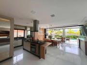 Casa / Sobrado em Condomínio para Venda em Votorantim/SP...