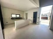 Casa / Sobrado em Condomínio para Venda em Votorantim/SP...