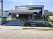 Casa / Sobrado em Condomínio para Venda em Votorantim/SP...