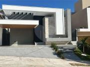 Casa / Sobrado em Condomínio para Venda em Votorantim/SP...