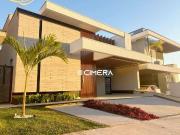 Casa / Sobrado em Condomínio para Venda em Votorantim/SP...