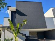 Casa / Sobrado em Condomínio para Venda em Votorantim/SP...