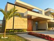 Casa / Sobrado em Condomínio para Venda em Votorantim/SP...