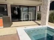 Casa / Sobrado em Condomínio para Venda em Votorantim/SP...