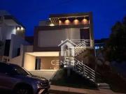 Casa / Sobrado em Condomínio para Venda em Votorantim/SP...