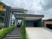 Casa / Sobrado em Condomínio para Venda em Votorantim/SP...