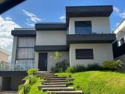 Casa / Sobrado em Condomínio para Venda em Votorantim/SP...