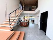 Casa / Sobrado em Condomínio para Venda em Votorantim/SP...