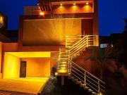 Casa / Sobrado em Condomínio para Venda em Votorantim/SP...