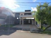 Casa / Sobrado em Condomínio para Venda em Votorantim/SP...