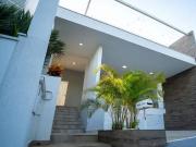Casa / Sobrado em Condomínio para Venda em Votorantim/SP...