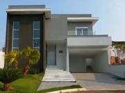 Casa / Sobrado em Condomínio para Venda em Votorantim/SP...