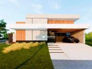 Casa / Sobrado em Condomínio para Venda em Votorantim/SP...