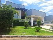 Casa / Sobrado em Condomínio para Venda em Votorantim/SP...
