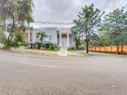 Casa / Sobrado em Condomínio para Venda em Votorantim/SP...