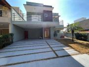 Casa / Sobrado em Condomínio para Venda em Votorantim/SP...