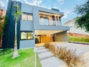 Casa / Sobrado em Condomínio para Venda em Votorantim/SP...