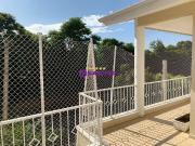 Casa / Sobrado em Condomínio para Venda em Votorantim/SP...