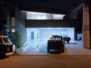 Casa / Sobrado em Condomínio para Venda em Votorantim/SP...