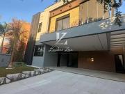 Casa / Sobrado em Condomínio para Venda em Votorantim/SP...