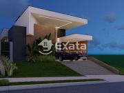 Casa / Sobrado em Condomínio para Venda em Votorantim/SP...