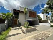 Casa / Sobrado em Condomínio para Venda em Votorantim/SP...