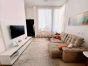 Casa / Sobrado em Condomínio para Venda em Votorantim/SP...