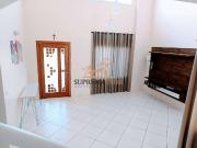 Casa / Sobrado em Condomínio para Venda em Votorantim/SP...