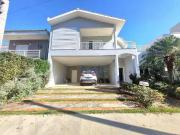 Casa / Sobrado em Condomínio para Venda em Votorantim/SP...