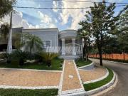 Casa / Sobrado em Condomínio para Venda em Votorantim/SP...