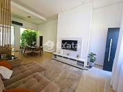 Casa / Sobrado em Condomínio para Venda em Votorantim/SP...