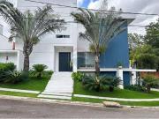 Casa / Sobrado em Condomínio para Venda em Votorantim/SP...