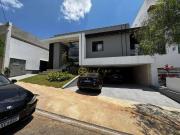 Casa / Sobrado em Condomínio para Venda em Votorantim/SP...
