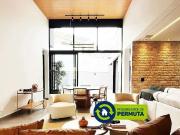 Casa / Sobrado em Condomínio para Venda em Votorantim/SP...