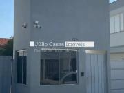 Casa / Sobrado em Condomínio para Venda em Votorantim/SP...