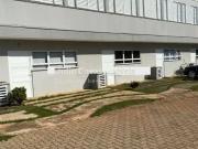 Casa / Sobrado em Condomínio para Venda em Votorantim/SP...