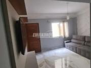 Casa / Sobrado em Condomínio para Venda em Votorantim/SP...