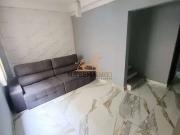 Casa / Sobrado em Condomínio para Venda em Votorantim/SP...