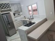 Casa / Sobrado em Condomínio para Venda em Votorantim/SP...