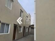 Casa / Sobrado em Condomínio para Venda em Votorantim/SP...