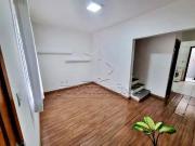 Casa / Sobrado em Condomínio para Venda em Votorantim/SP...