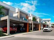 Casa / Sobrado em Condomínio para Venda em Votorantim/SP...
