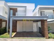 Casa / Sobrado em Condomínio para Venda em Votorantim/SP...