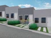 Casa / Sobrado em Condomínio para Venda em Votorantim/SP...